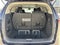 2023 Kia Carnival LX Seat Package