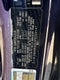 2023 Kia Carnival LX Seat Package