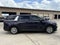2023 Kia Carnival LX Seat Package