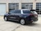 2023 Kia Carnival LX Seat Package