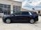 2023 Kia Carnival LX Seat Package