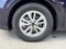 2023 Kia Carnival LX Seat Package