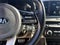 2021 Kia Sportage S