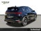 2021 Kia Sportage S