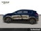 2021 Kia Sportage S