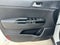 2021 Kia Sportage EX
