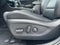 2021 Kia Sportage EX