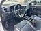 2021 Kia Sportage EX
