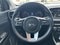 2021 Kia Sportage EX