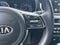 2021 Kia Sportage EX