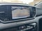 2021 Kia Sportage EX