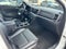 2021 Kia Sportage EX