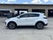 2021 Kia Sportage EX