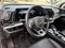 2023 Kia Sportage Hybrid SX-Prestige