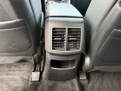 2023 Kia Sportage Hybrid SX-Prestige