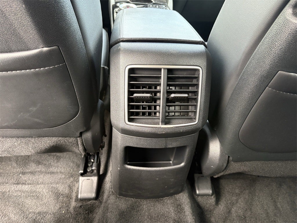 2023 Kia Sportage Hybrid SX-Prestige