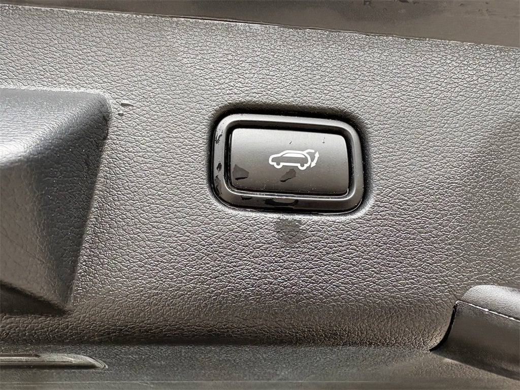 2023 Kia Sportage Hybrid SX-Prestige