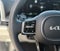 2025 Kia Sorento Hybrid SX Prestige