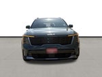 2025 Kia Sorento Hybrid SX Prestige