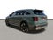 2025 Kia Sorento Hybrid SX Prestige