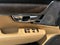 2023 Volvo S90 Ultimate