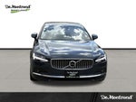 2023 Volvo S90 Ultimate