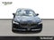 2023 Volvo S90 Ultimate