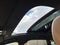 2023 Volvo S90 Ultimate