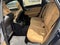 2023 Volvo S90 Ultimate