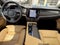 2023 Volvo S90 Ultimate