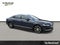 2023 Volvo S90 Ultimate