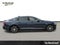 2023 Volvo S90 Ultimate