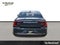 2023 Volvo S90 Ultimate