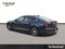 2023 Volvo S90 Ultimate