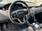 2021 Land Rover Discovery Sport S