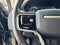 2021 Land Rover Discovery Sport S