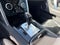 2021 Land Rover Discovery Sport S