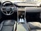 2021 Land Rover Discovery Sport S