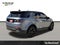 2021 Land Rover Discovery Sport S