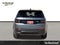 2021 Land Rover Discovery Sport S