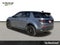 2021 Land Rover Discovery Sport S
