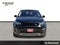 2017 Land Rover Discovery Sport HSE