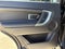 2017 Land Rover Discovery Sport HSE