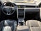 2017 Land Rover Discovery Sport HSE