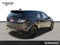 2017 Land Rover Discovery Sport HSE