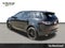 2017 Land Rover Discovery Sport HSE