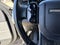 2018 Land Rover Range Rover Sport SE