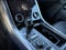 2018 Land Rover Range Rover Sport SE