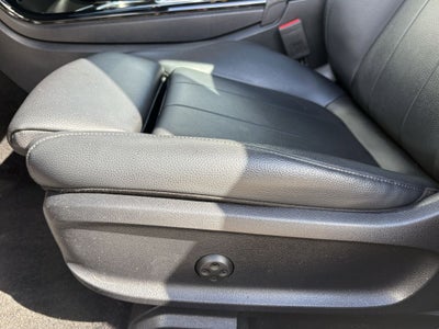 2020 Mercedes-Benz A-Class A 220