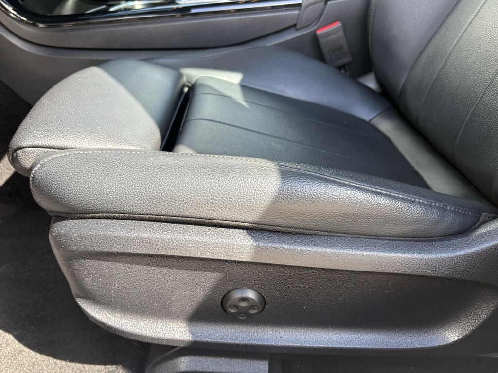 2020 Mercedes-Benz A-Class A 220